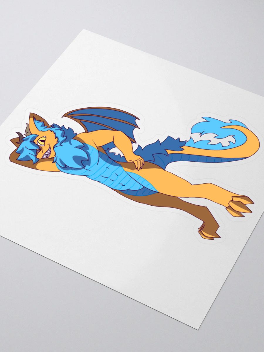 Full Body Neema product image (3)