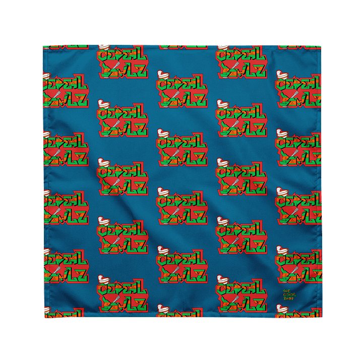 blue product image (1)