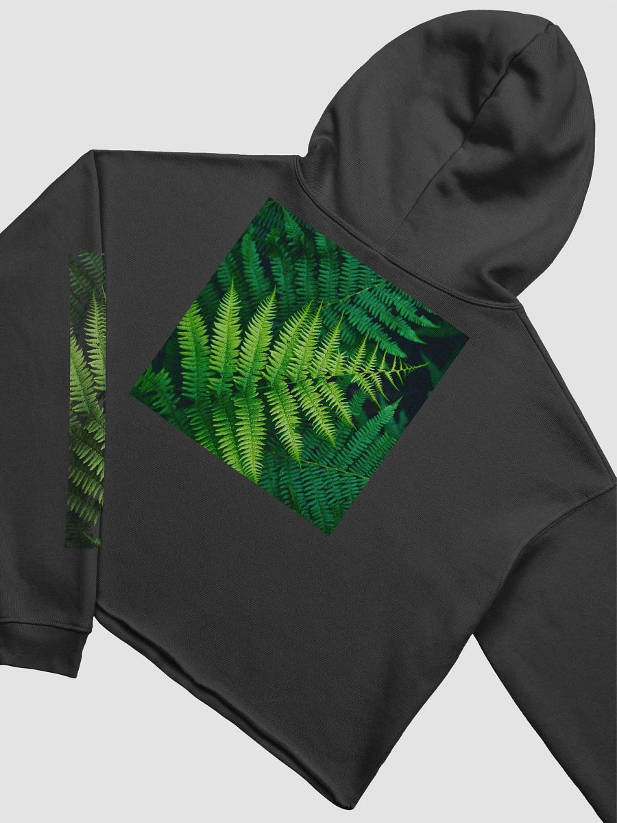 crop circles product image (14)