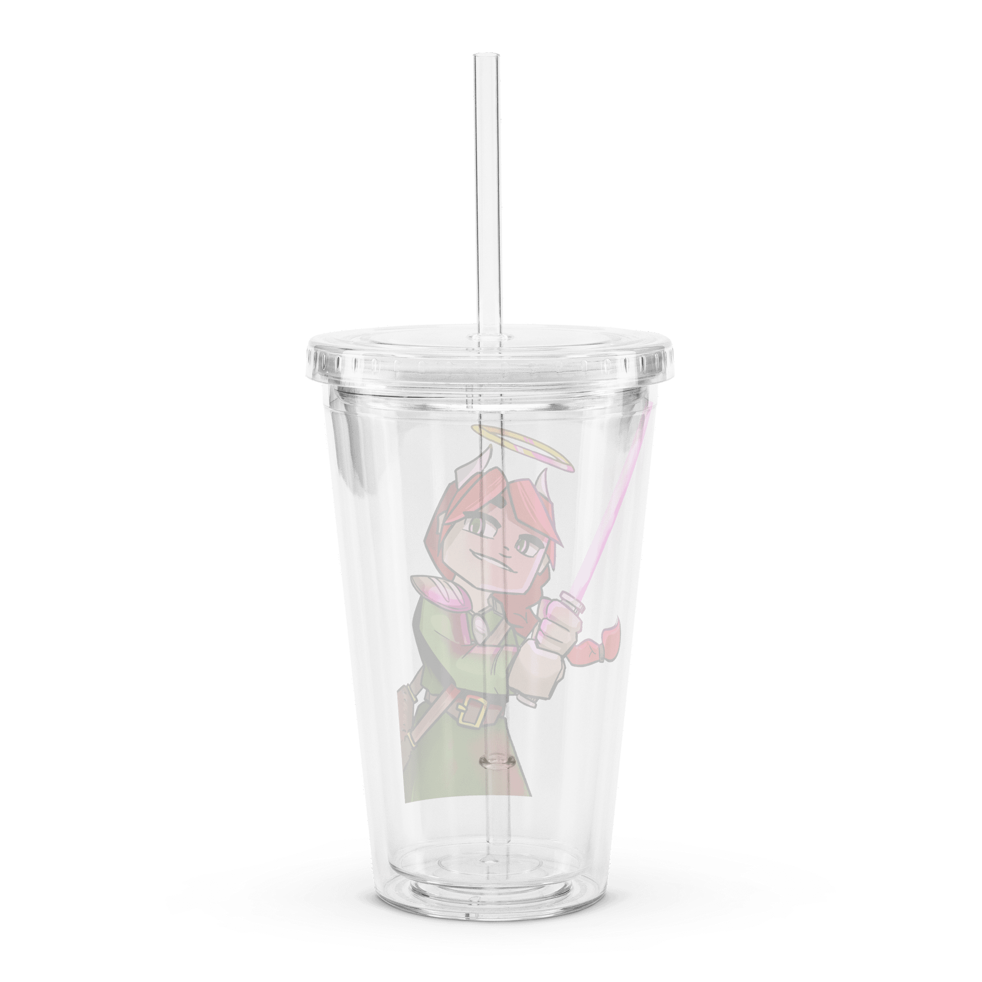 Sippy Cup Time product image (2)