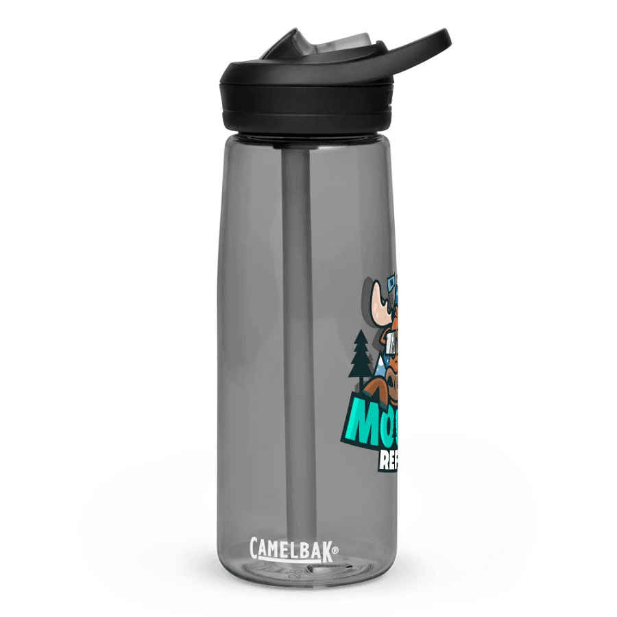 Water bottle product image (1)