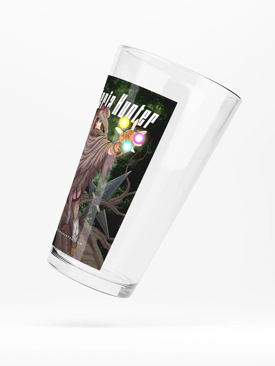 Pint Glass product image (6)