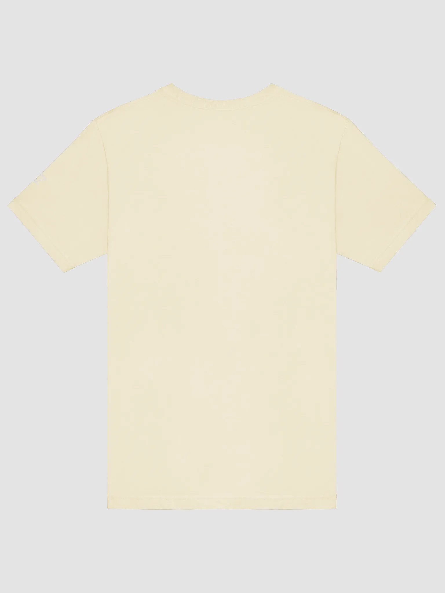 Anti Elon Musk Club (Parody Tee) product image (29)