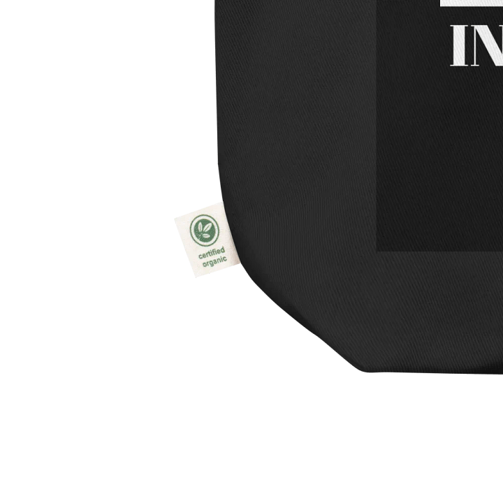 Cult Leader in Training Bag product image (2)