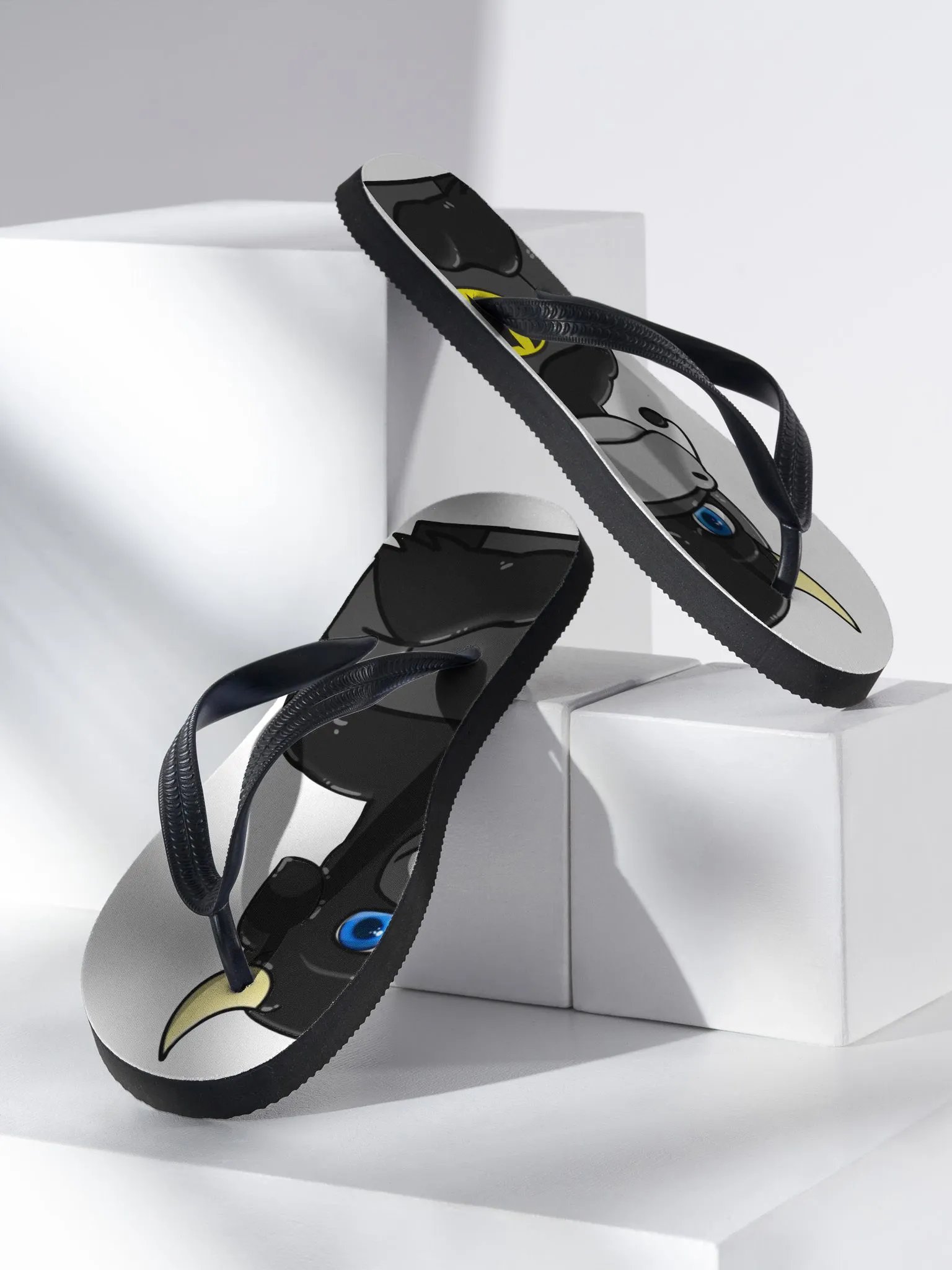 chanclas product image (2)