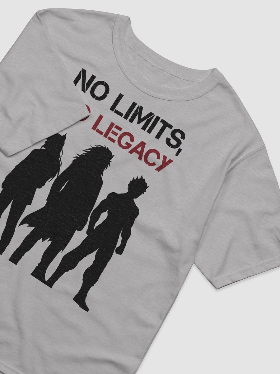 No Limits product image (16)