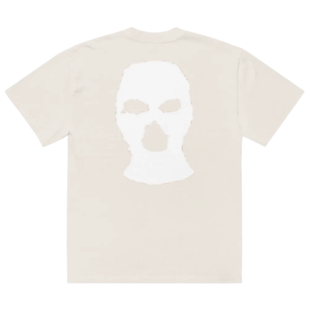 CULT CATHEDERAL product image (5)