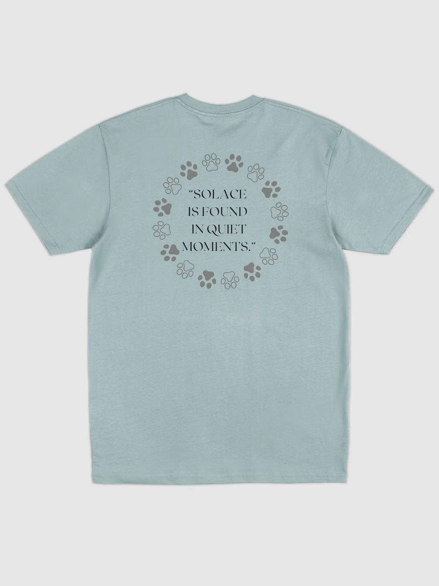 Solace Shirt product image (2)