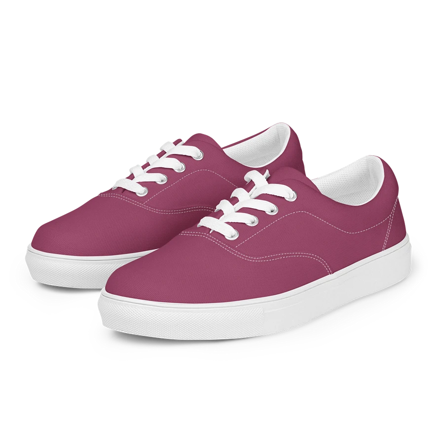 CULT MAROON product image (4)