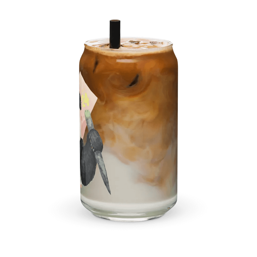 YAYA🐼Giant Panda product image (42)
