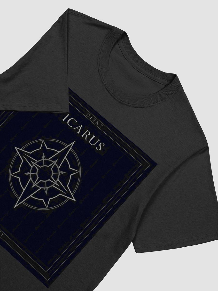 Icarus Nu Bass Djent product image (3)