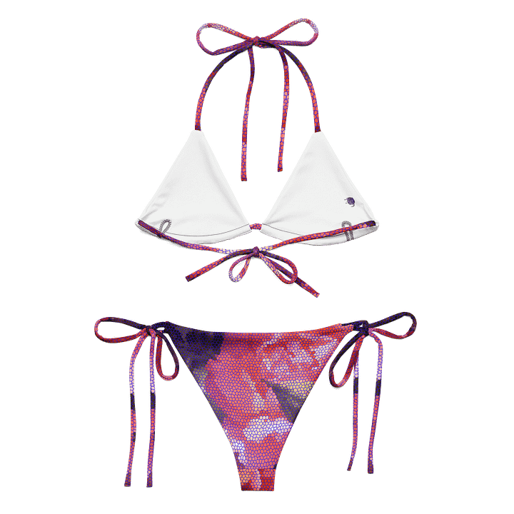 Pixelkini product image (2)