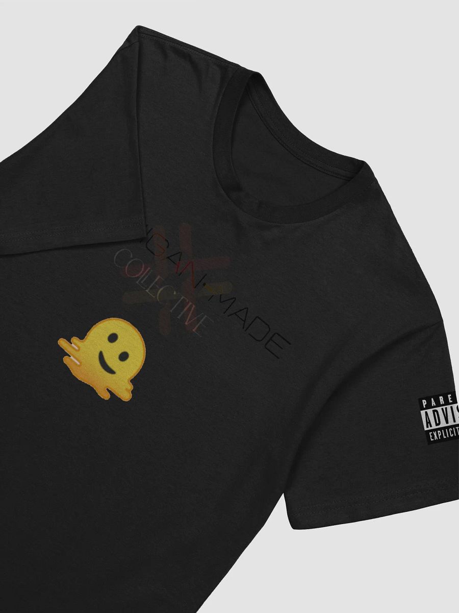 Melted Michigan Made Collective product image (17)