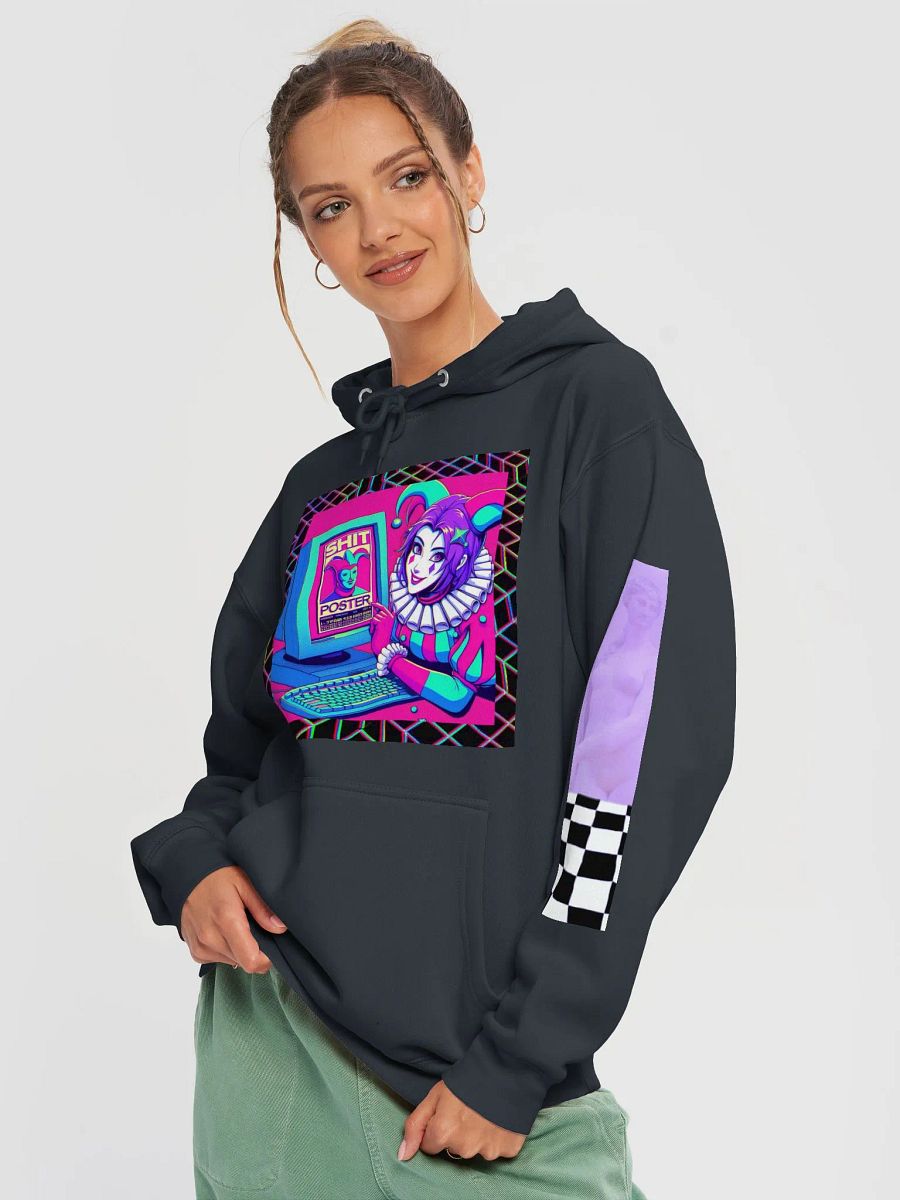 CYBER REALM product image (16)