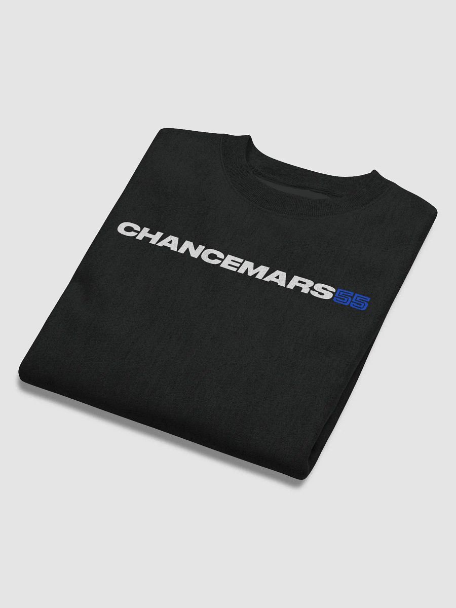 Champion Chancemars55 product image (5)