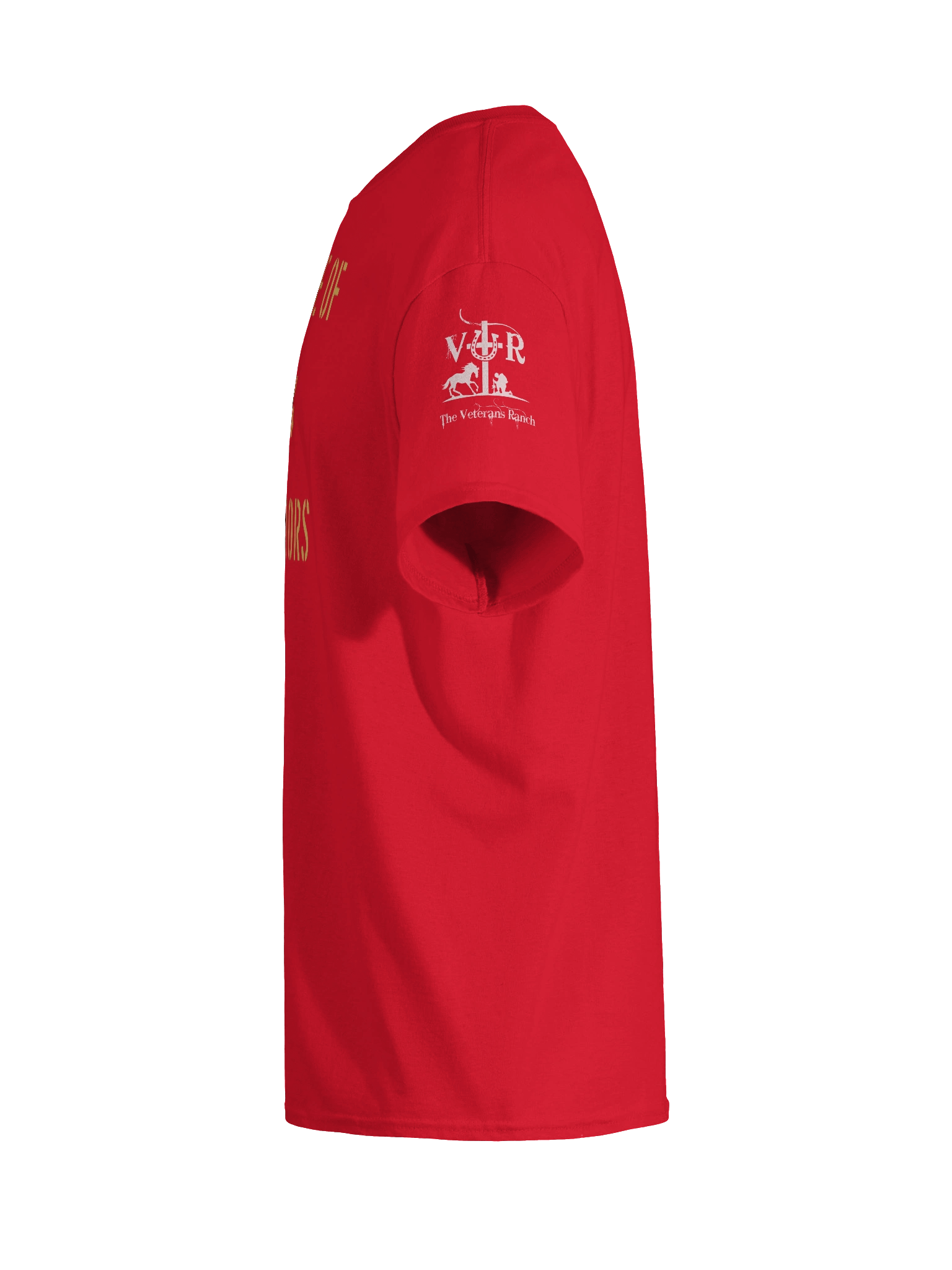 Graduate of DD 214 Marine Corps T Shirt product image (4)