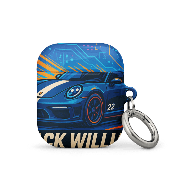 cover til airpods product image (1)