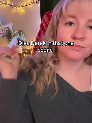 Derek core 🤣 #strangerthings #strangerthings5 #fyp #strangerthingsedit #funnyvideos 