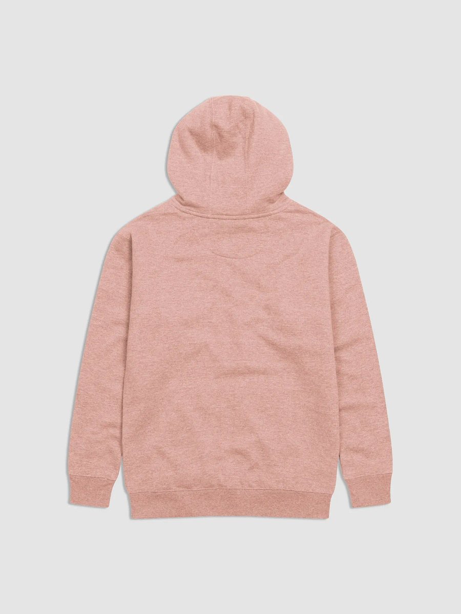 Wine & Witchcraft Classic Hoodie product image (10)