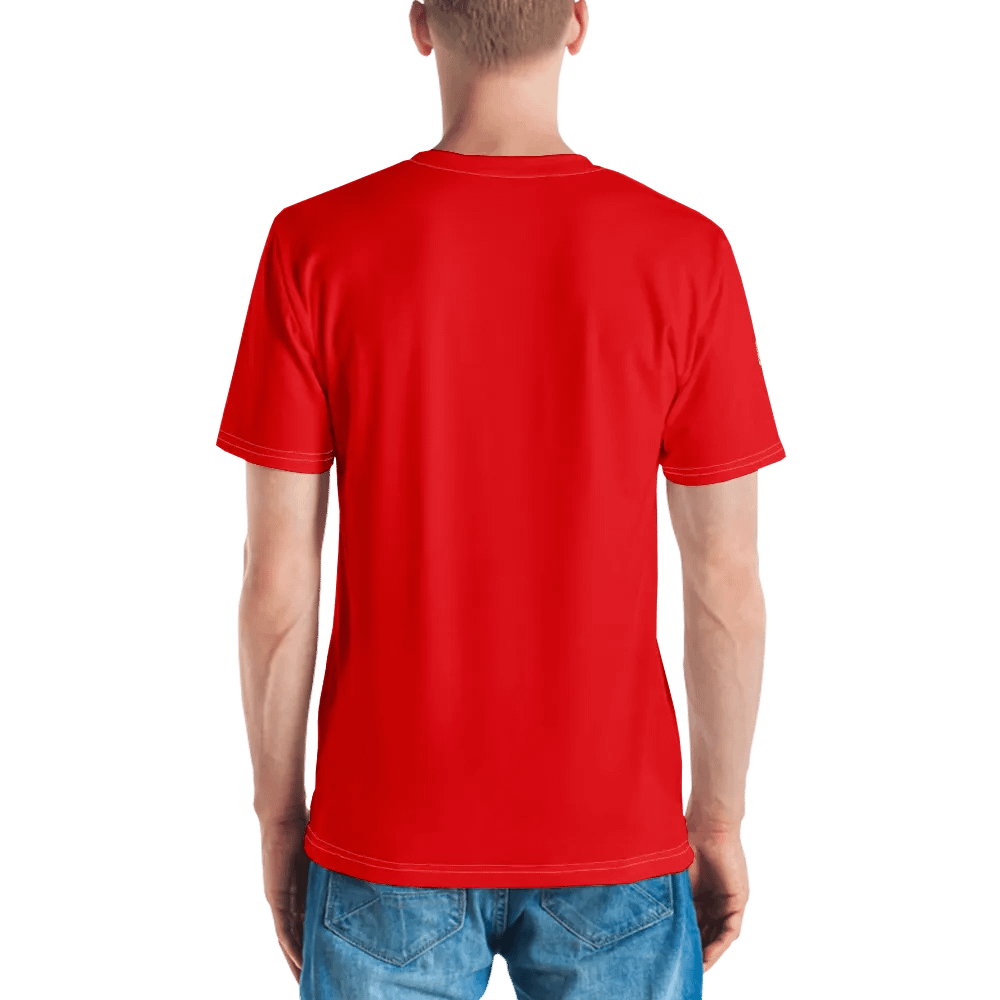 Dope T-Shirt product image (4)