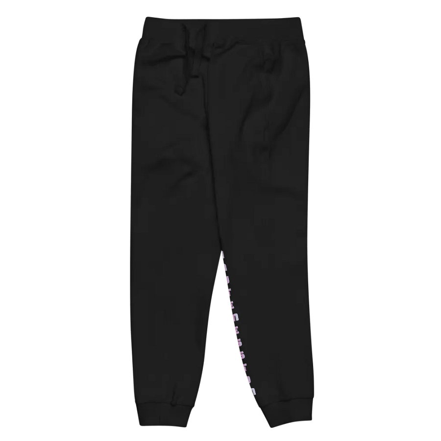 critical ass joggers product image (28)