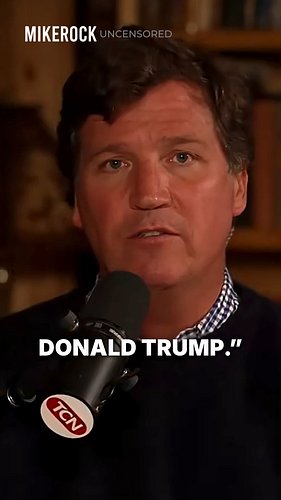 Why Does The US Give Billions To Israel?

The only people being cancelled in America right now are the ones speaking truth to...