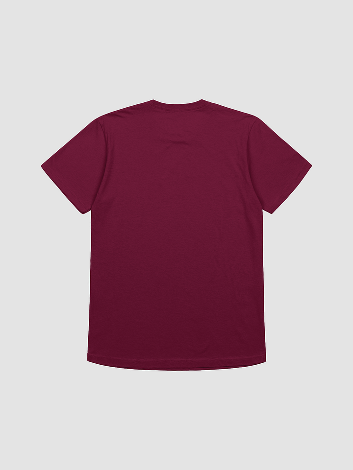 Future Dreamin' Unisex Soft T-Shirt with Black Letters | Fancy Text Merch Soft Tee product image (16)
