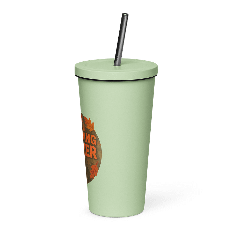 Fall 2025 product image (11)