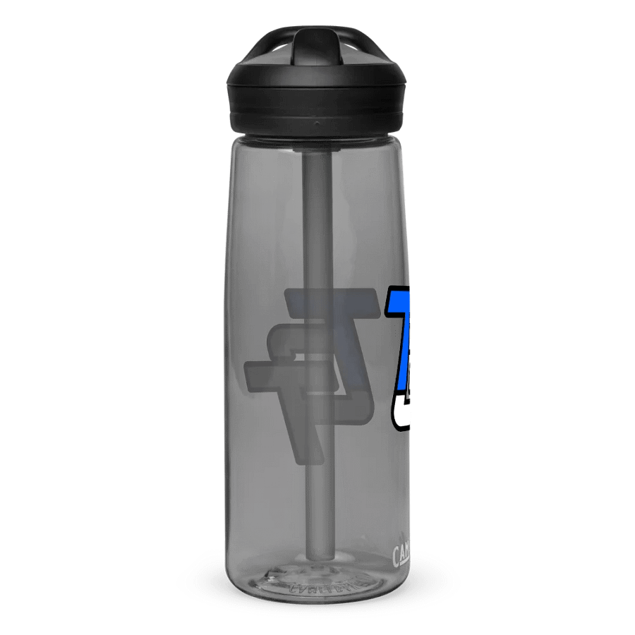 TGT Water Bottle product image (2)