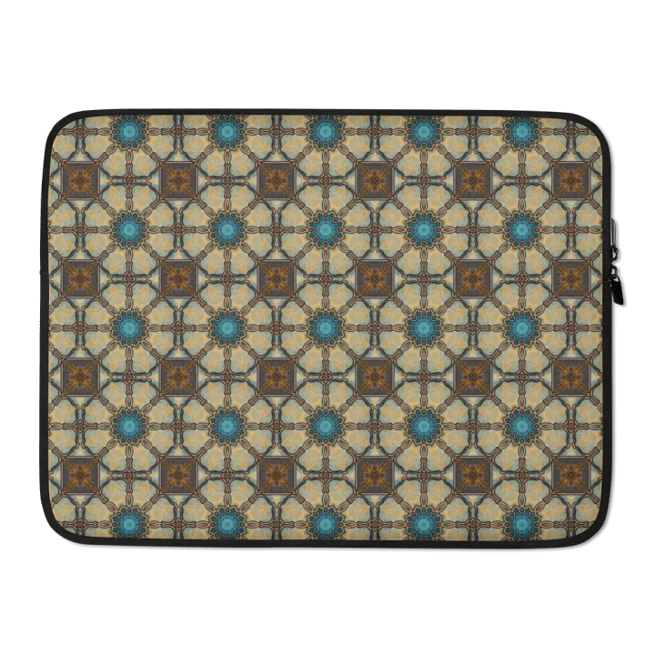 Laptop Sleeve #18582404 product image (2)