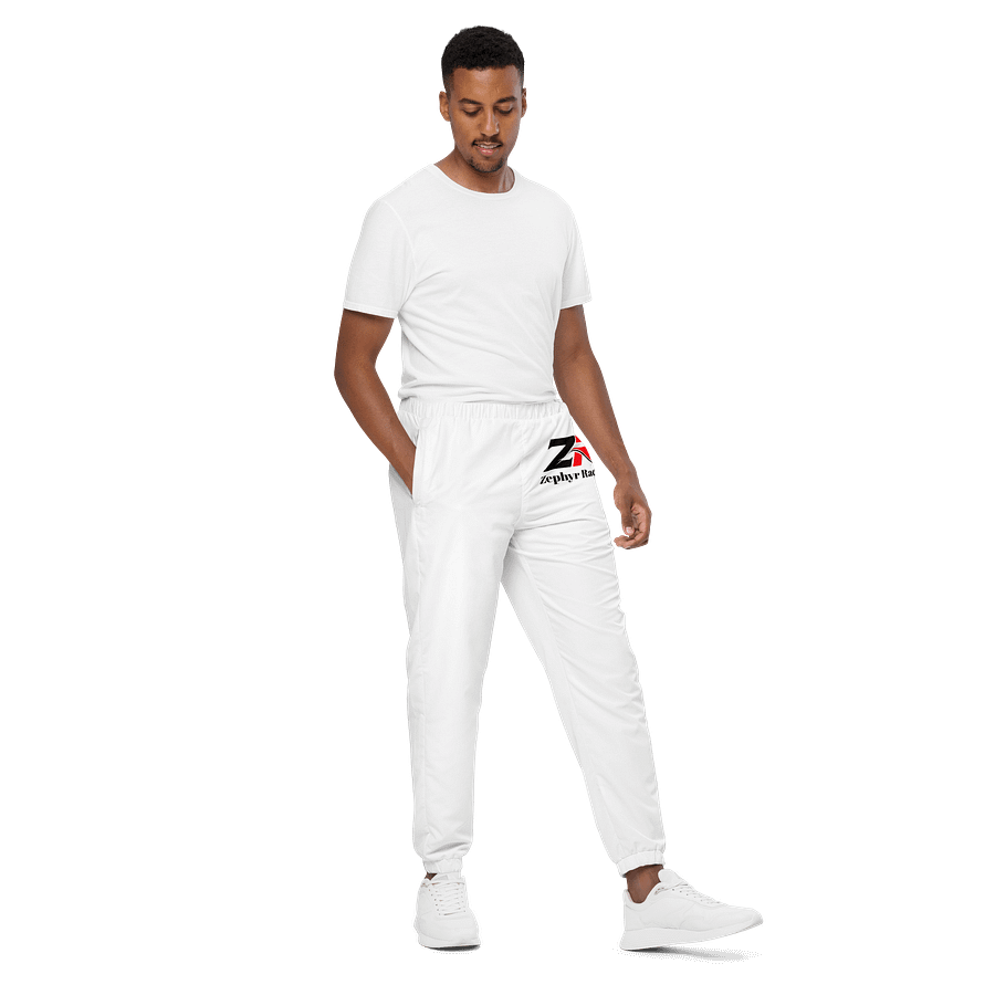 Zephyr Joggers product image (2)