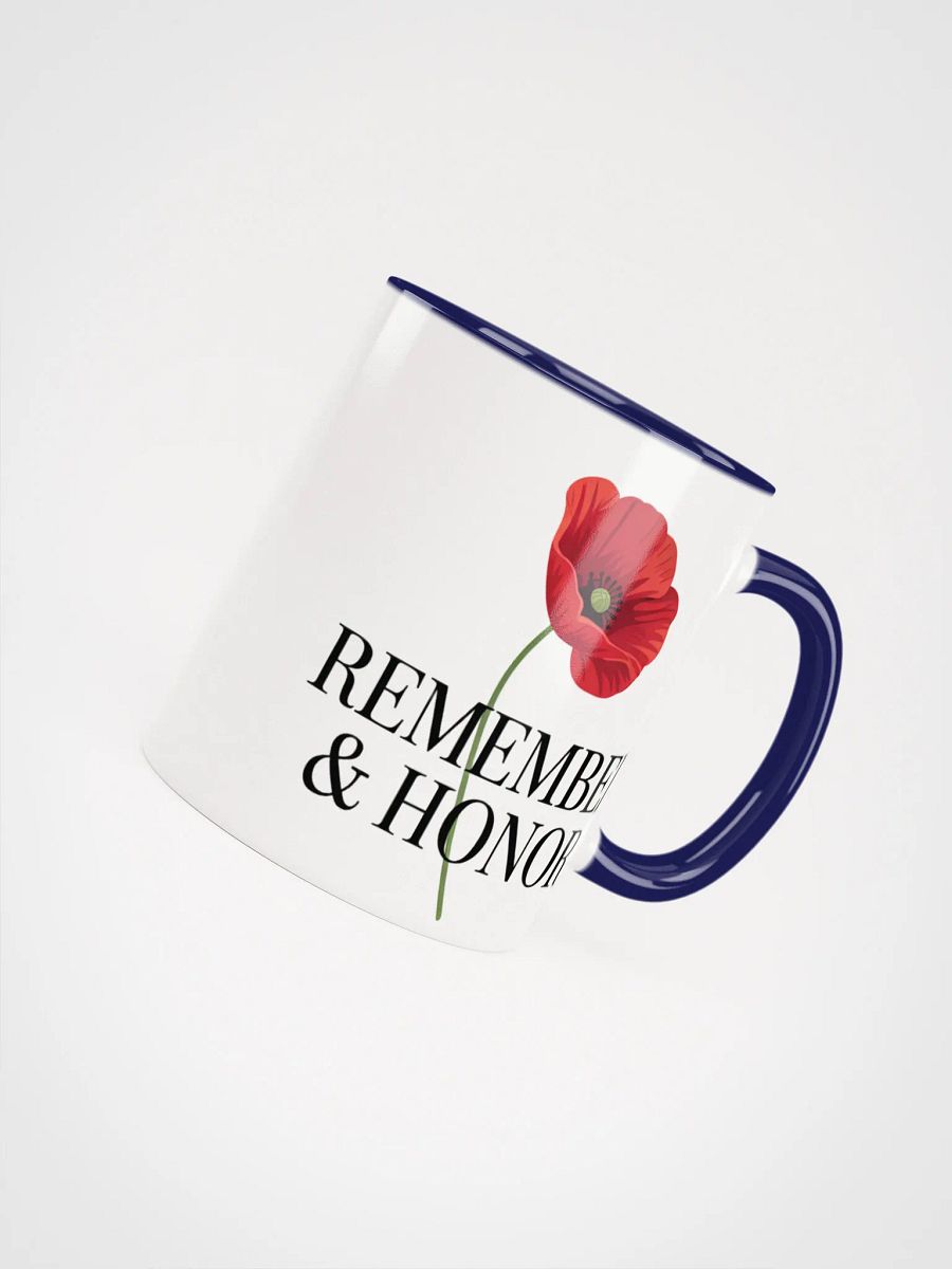 Remember & Honor product image (4)