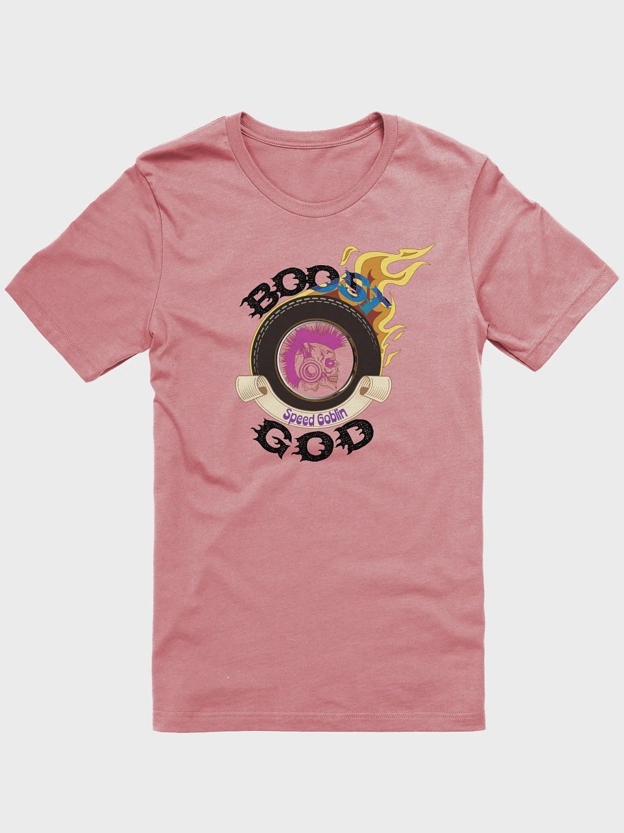 SPEED GOBLIN product image (1)