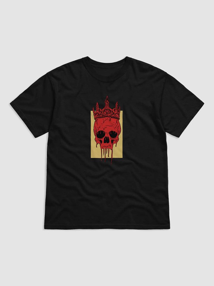 The Bloody King product image (1)