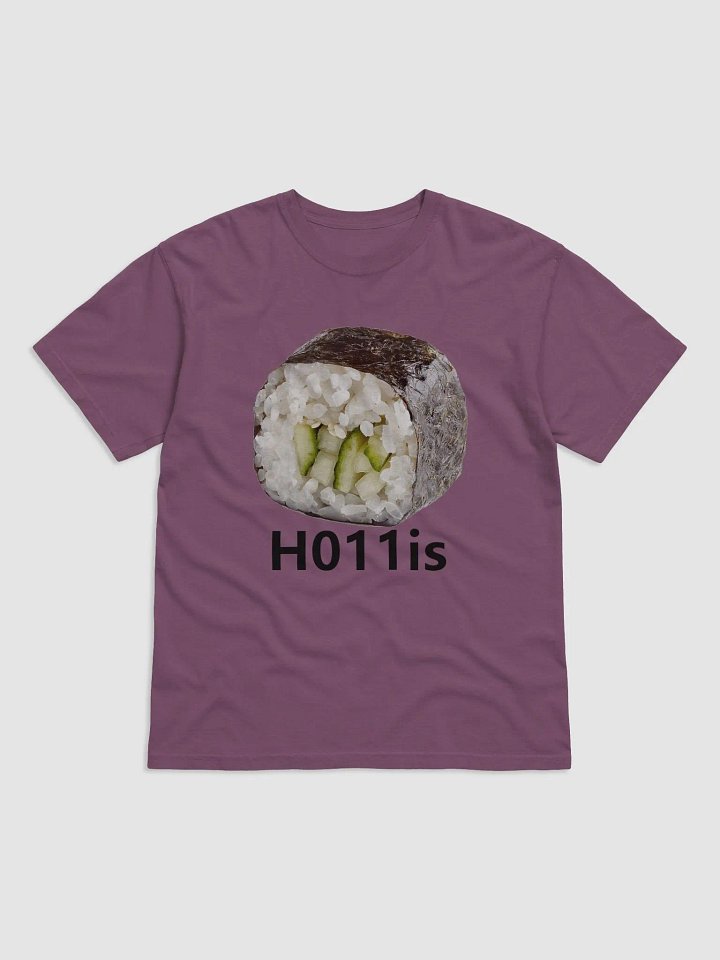 H011is Maki product image (2)
