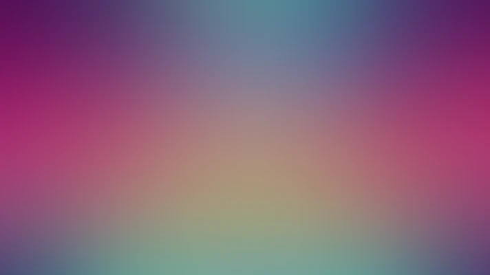 Audio thumbnail background