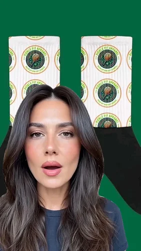 Stay warm and pickled in fashion! Visit www.picklefitapparel.com #pickledinfashion #picklefitapparel