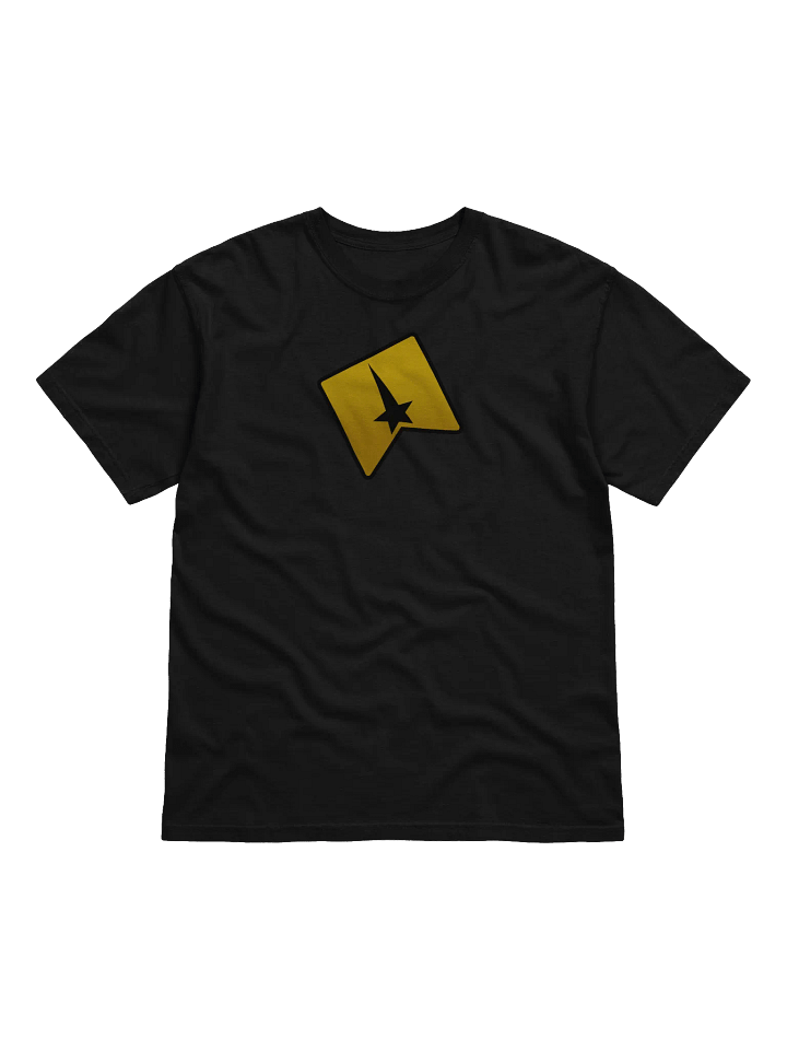 TrekCulture Logo product image (1)