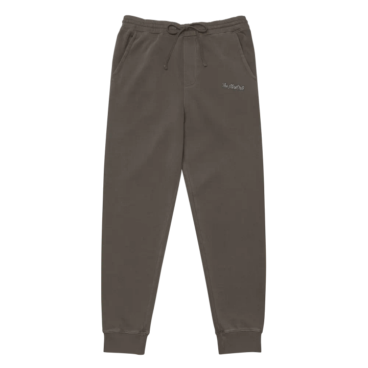 Max Joggers product image (2)