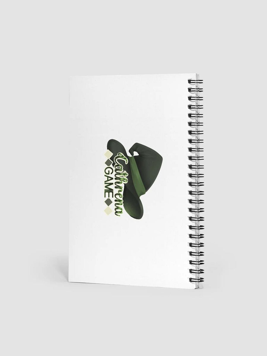 Sleep Journal product image (3)