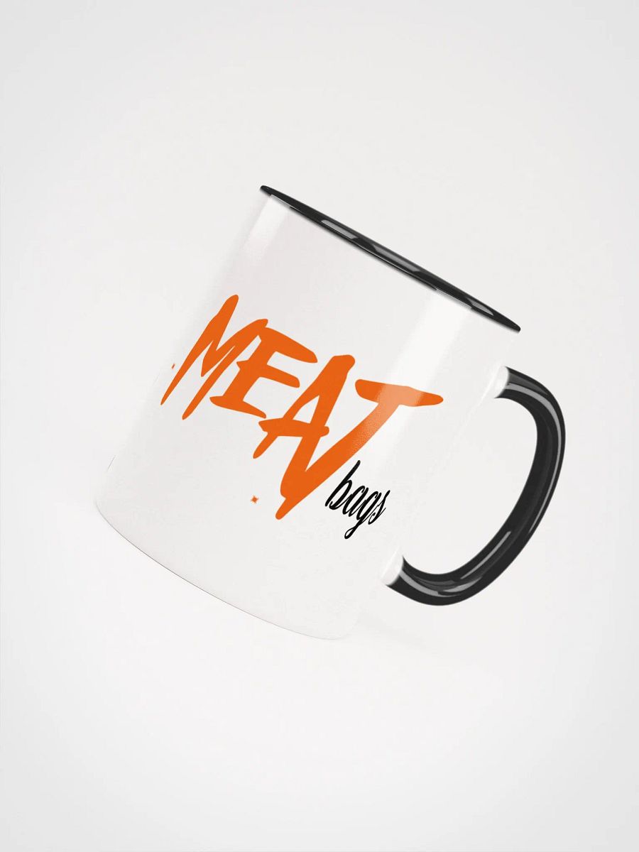 Fresh Brews - Meat Bags product image (4)