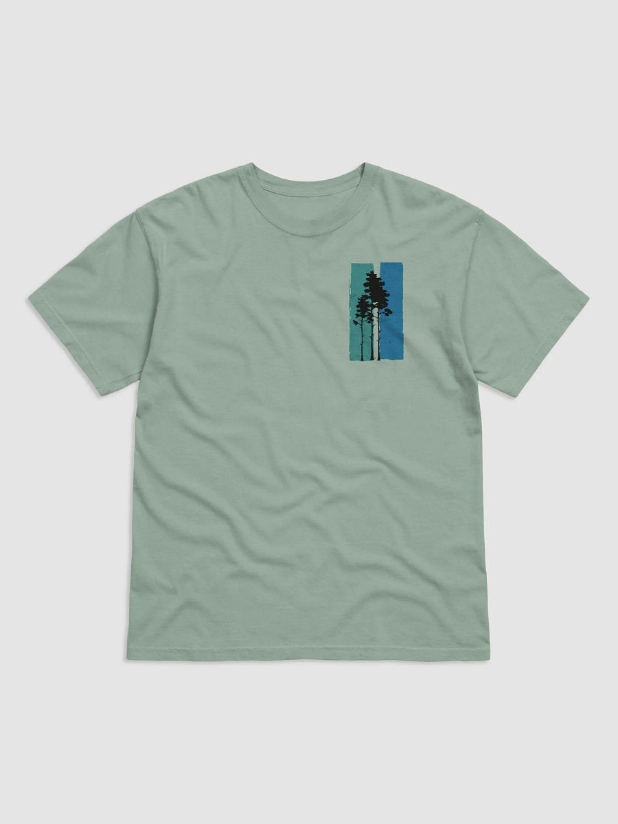 Lose Yourself T-Shirt product image (42)