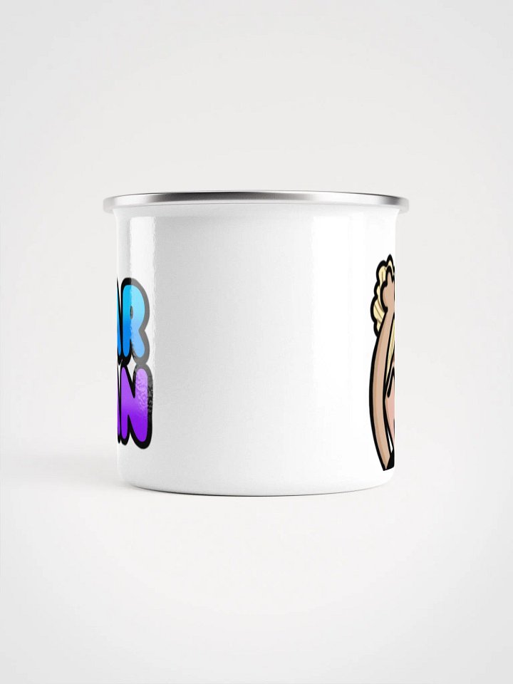 Hype Bear Clan Mug product image (2)