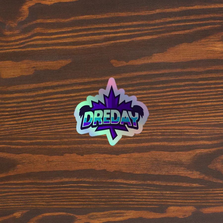 OG Stickys product image (3)