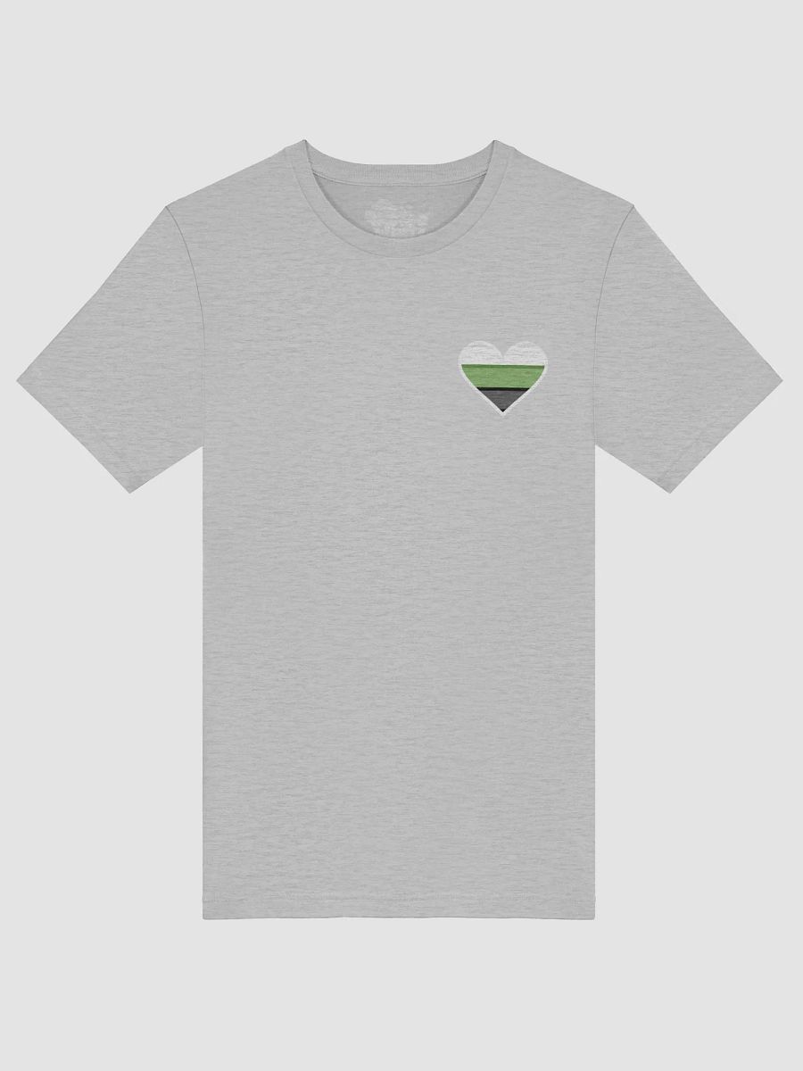 Neutrosis Pride TShirt product image (5)
