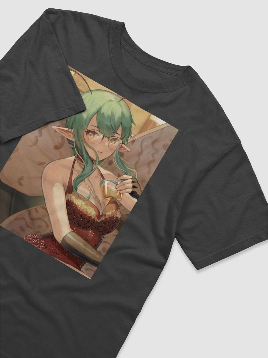 Sin Eater Shirt product image (24)
