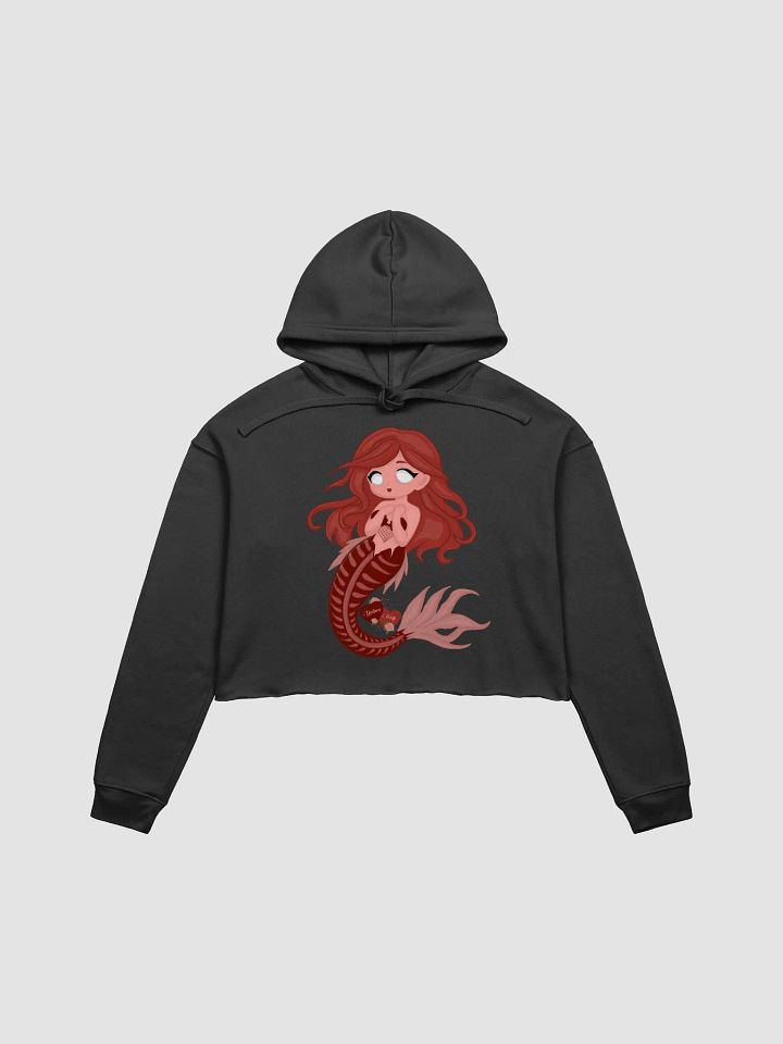 Mermaid Crop product image (1)