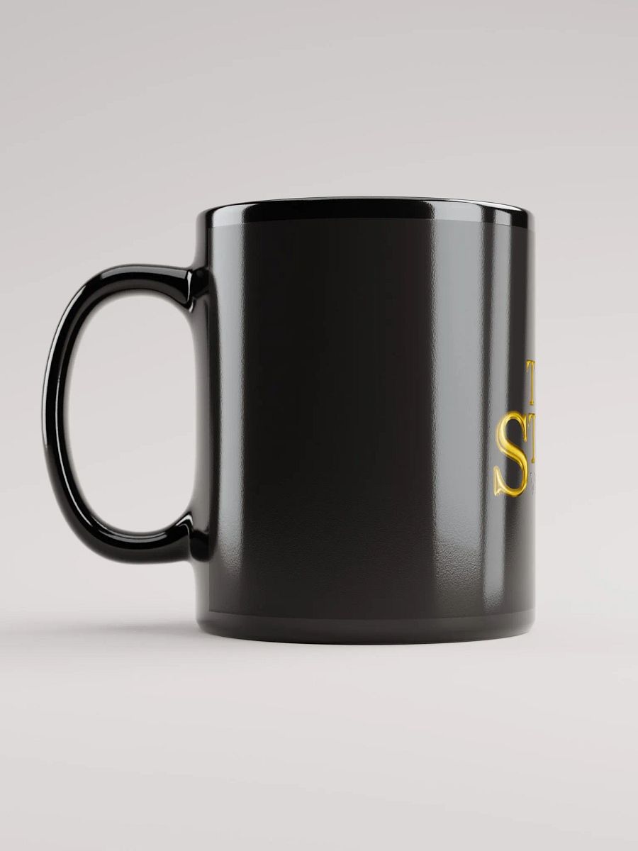 The Stoic Vision / Cup product image (2)