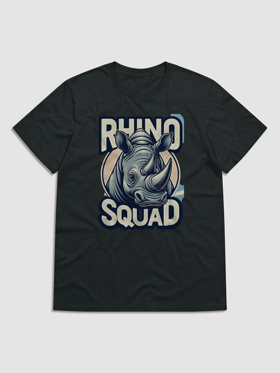 Rhino squad product image (1)