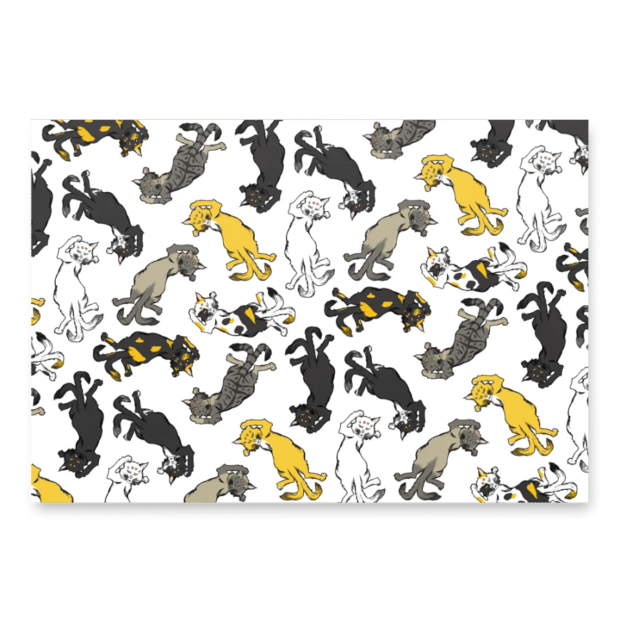 Yokai Collection product image (1)